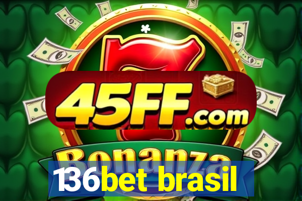 136bet brasil